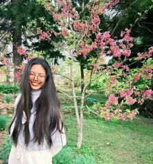 พิม