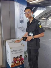 กัปตัน