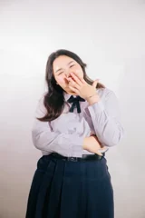 เกรซ