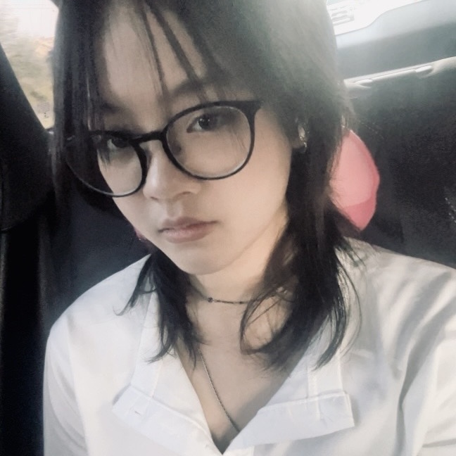 คูน