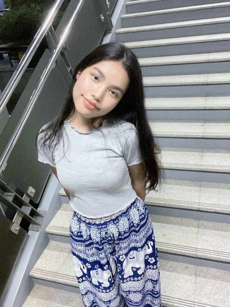 วุ้น