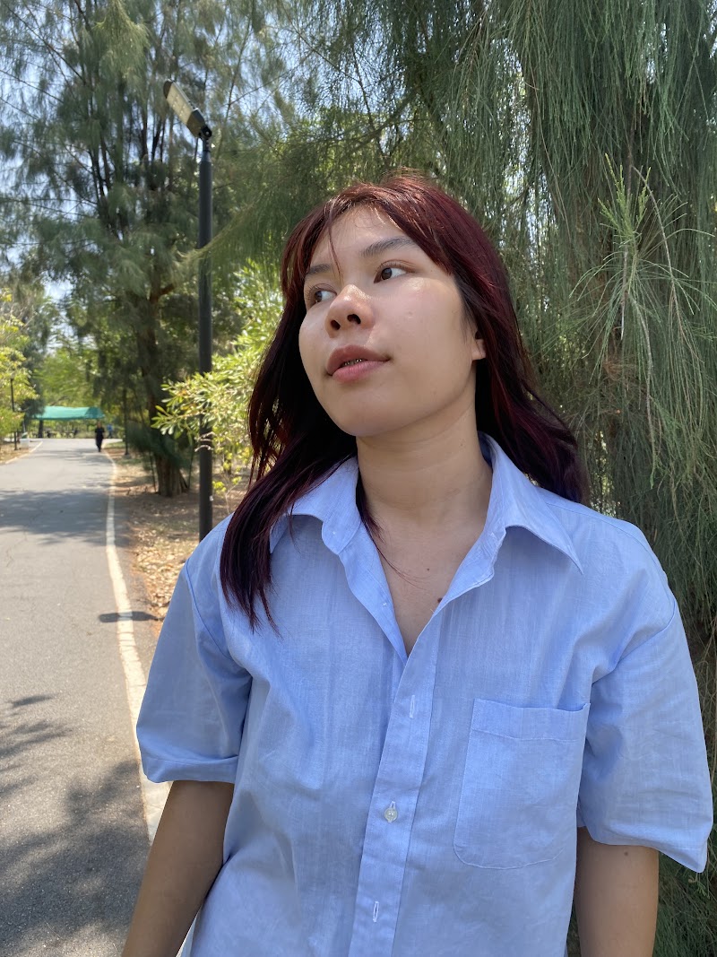 ออม