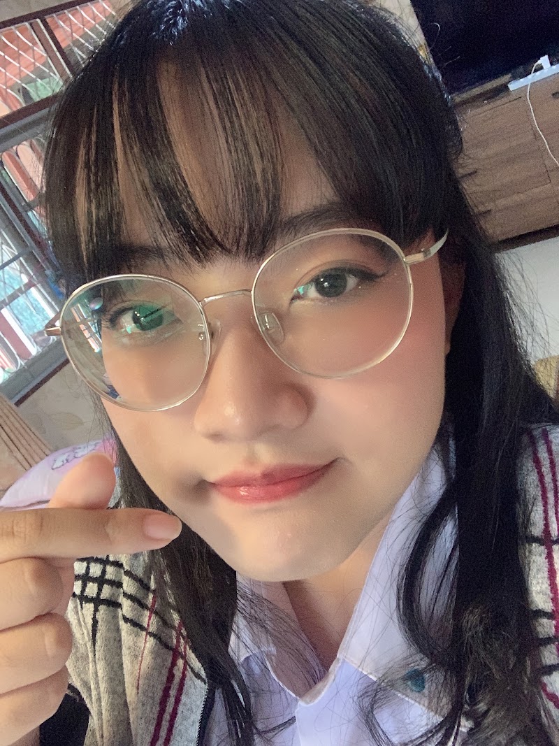 แพนด้า