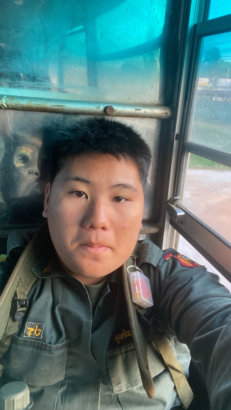 ต้น