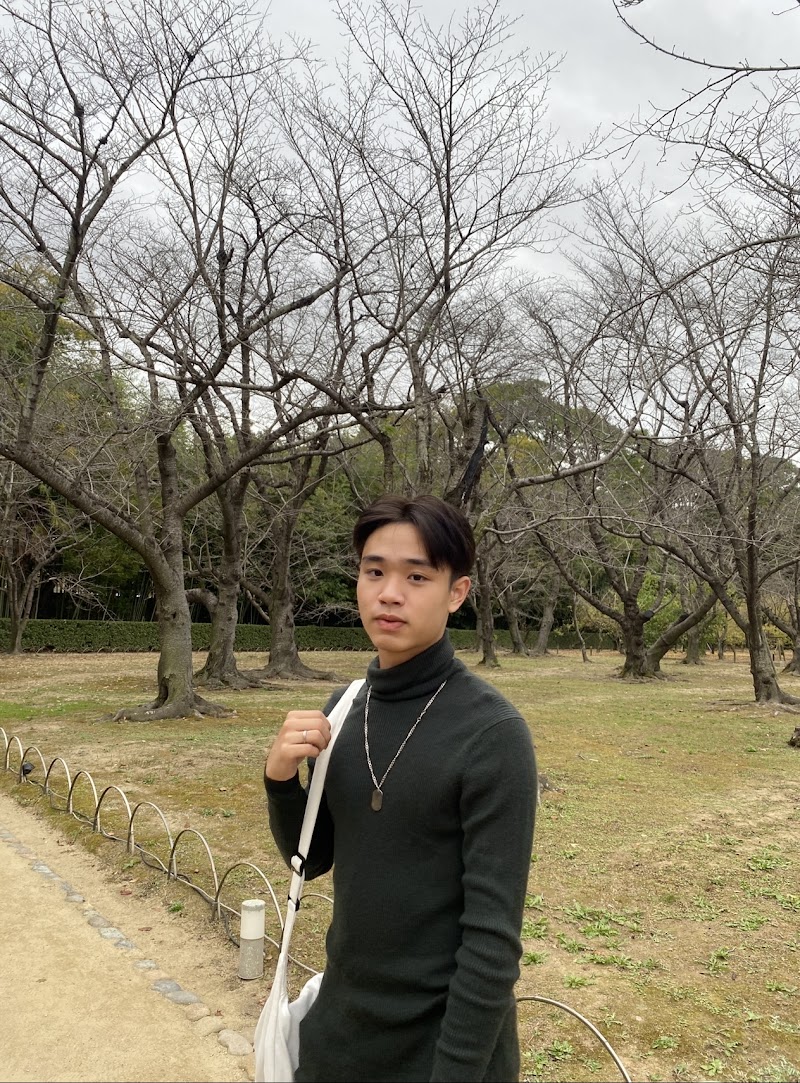 พลับ
