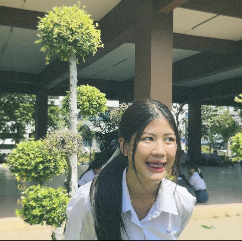 อุ๋งอิ๋ง