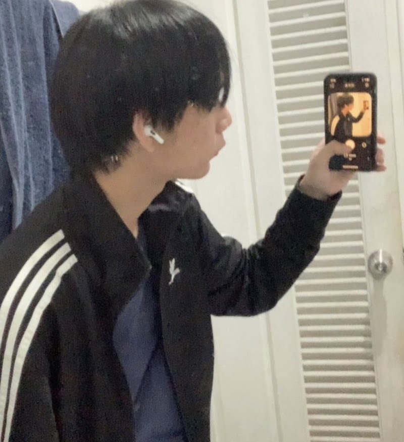 คิริ