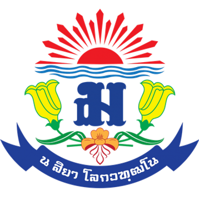 ตราโรงเรียนเทพศิรินทร์
