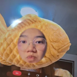 น้ำทิพย์