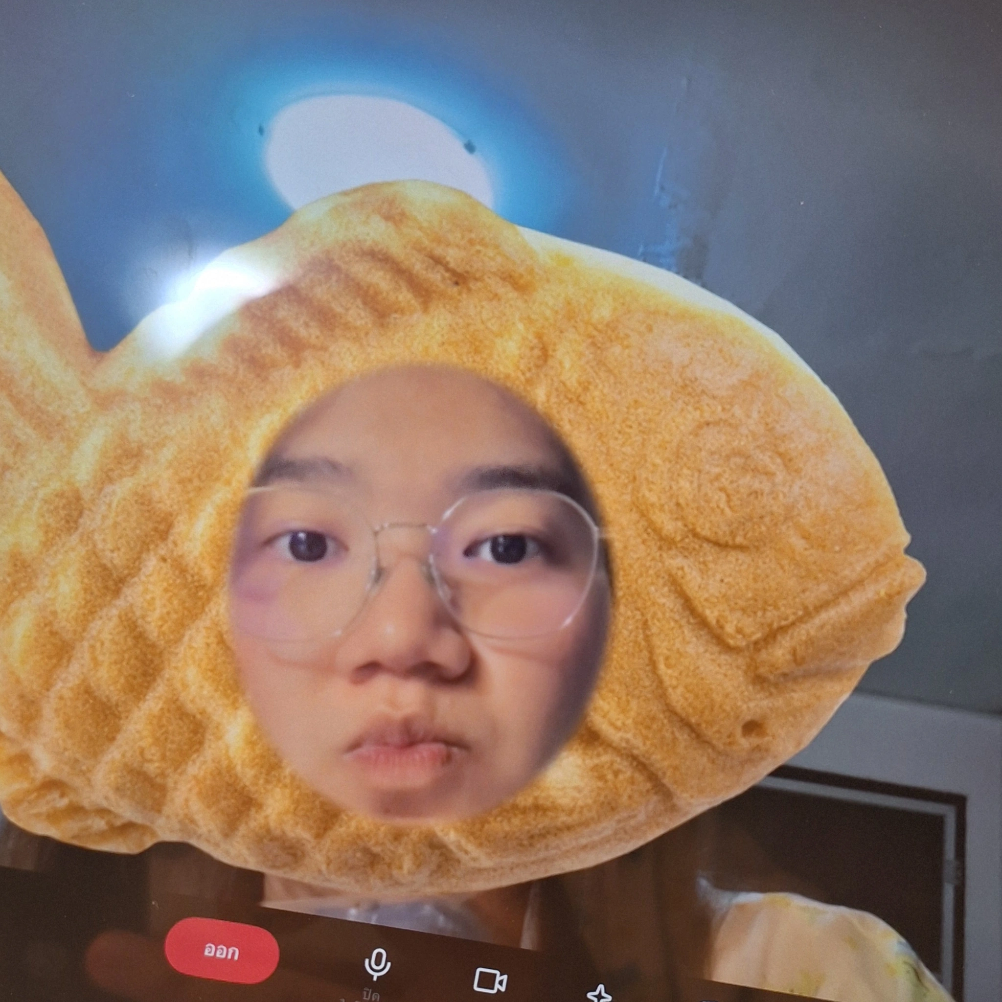 น้ำทิพย์