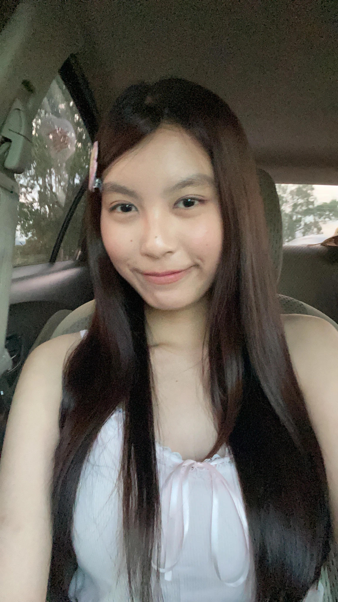ใบหยก