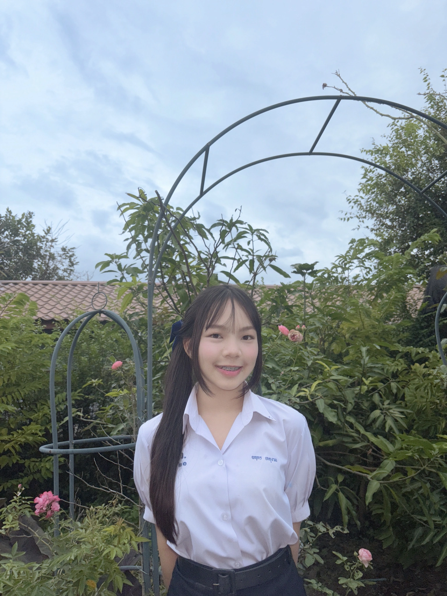 ปัณปัณ