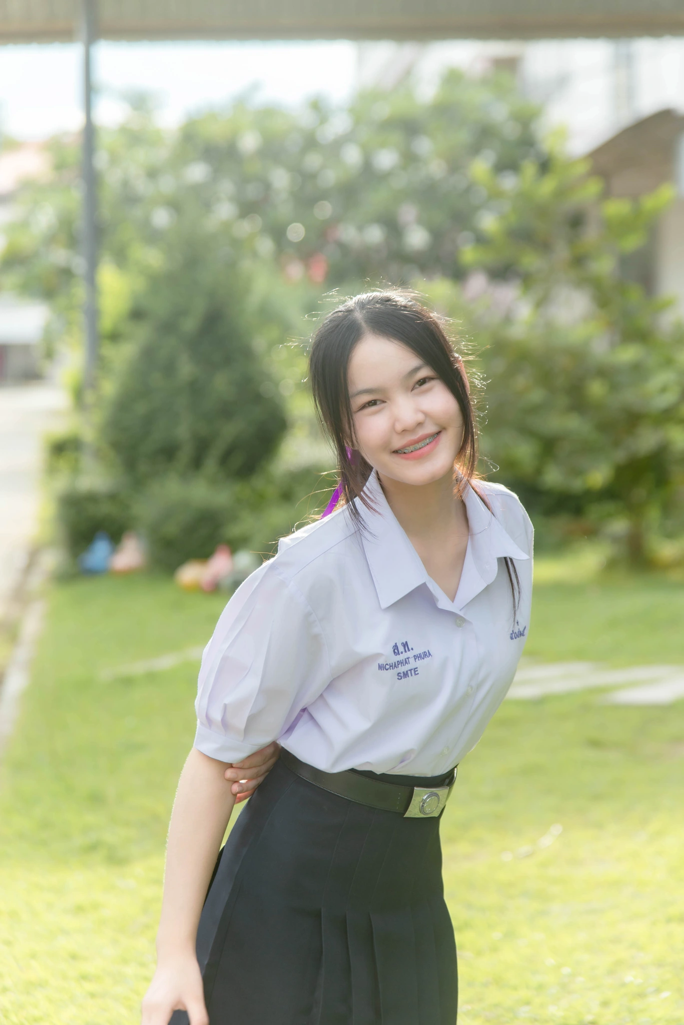 เปอร์เซีย