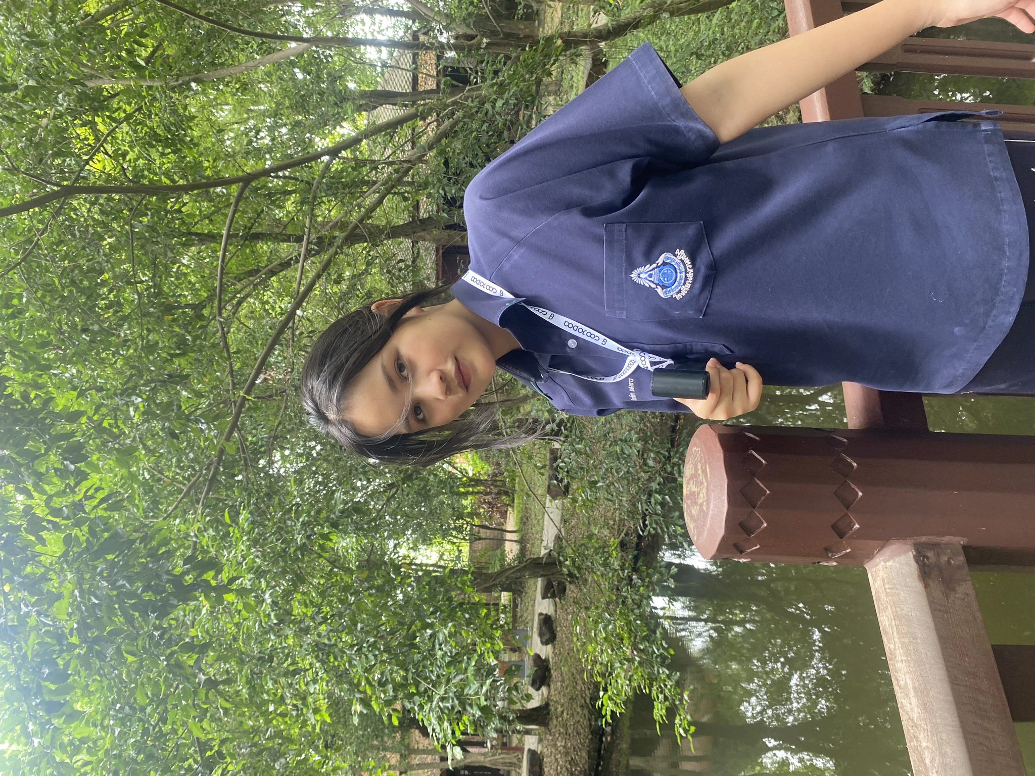 พราว