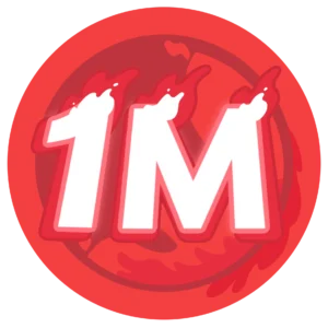 ระบบเรียน 1 เดือน
