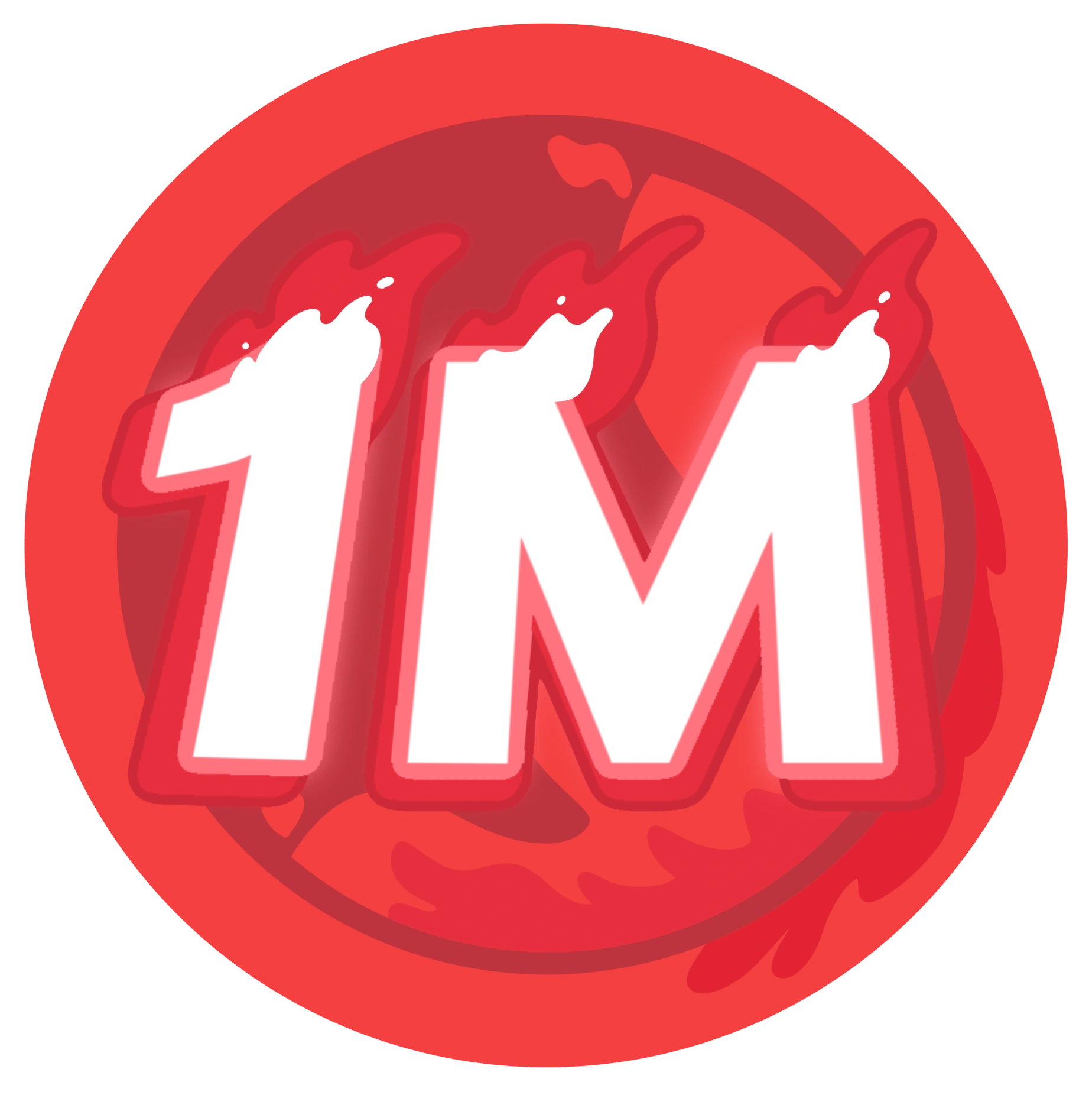 ระบบเรียน 1 เดือน