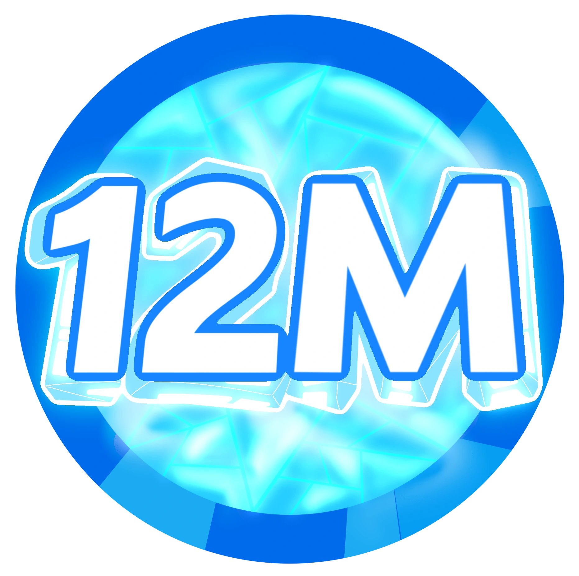 ระบบเรียน 12 เดือน