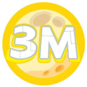 ระบบเรียน 3 เดือน