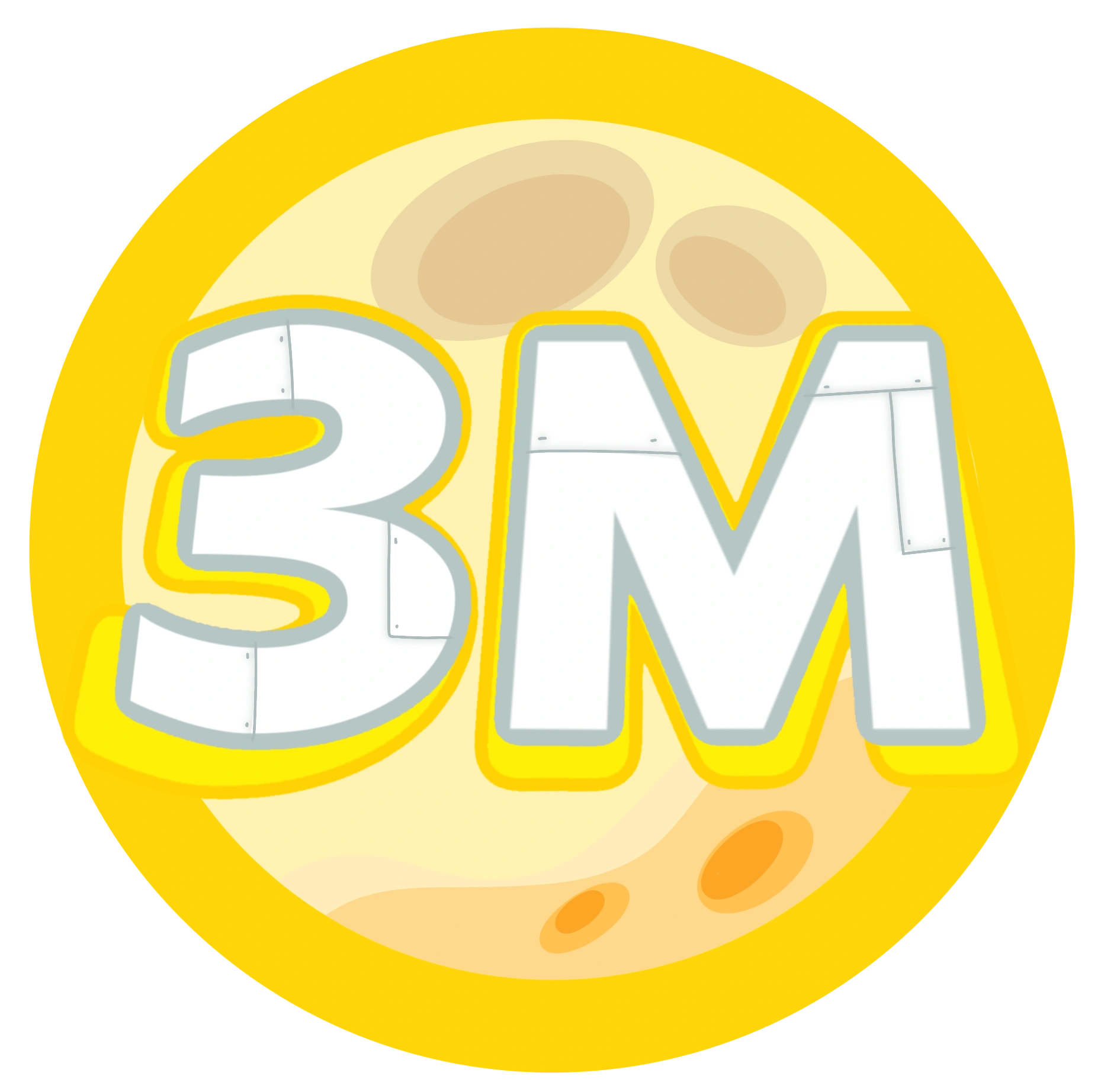 ระบบเรียน 3 เดือน