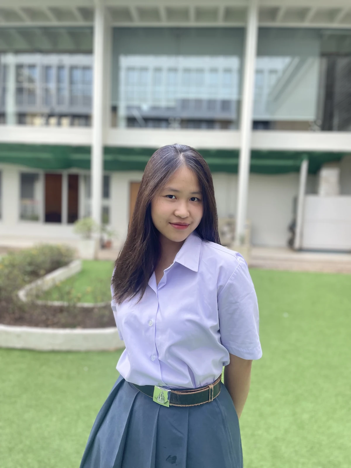 เอิงเอย
