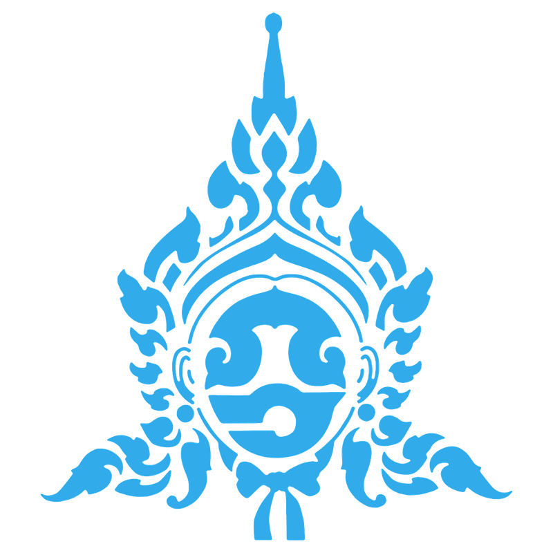 ตราโรงเรียนภูเก็ตวิทยาลัย