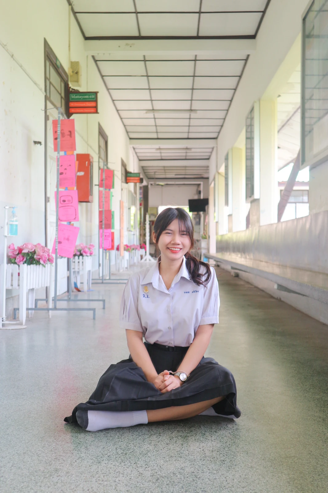 ผ้าไหม