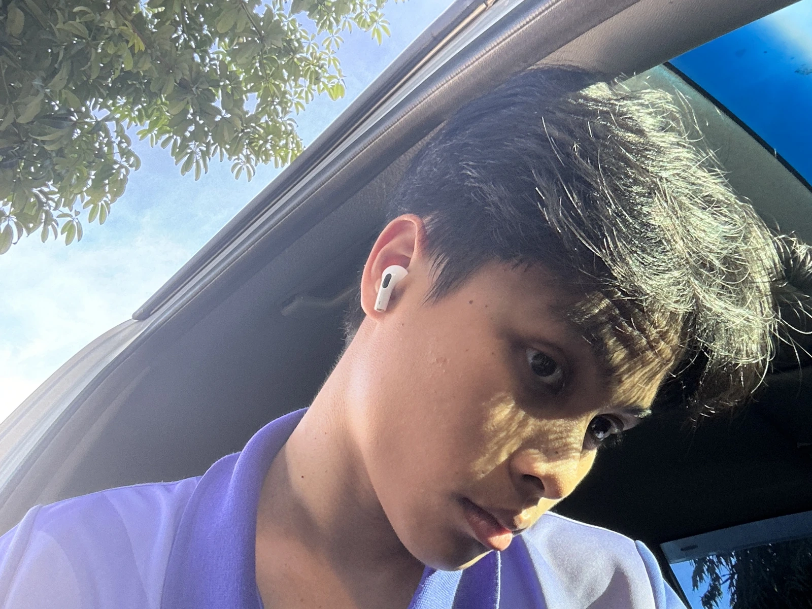 ภีม