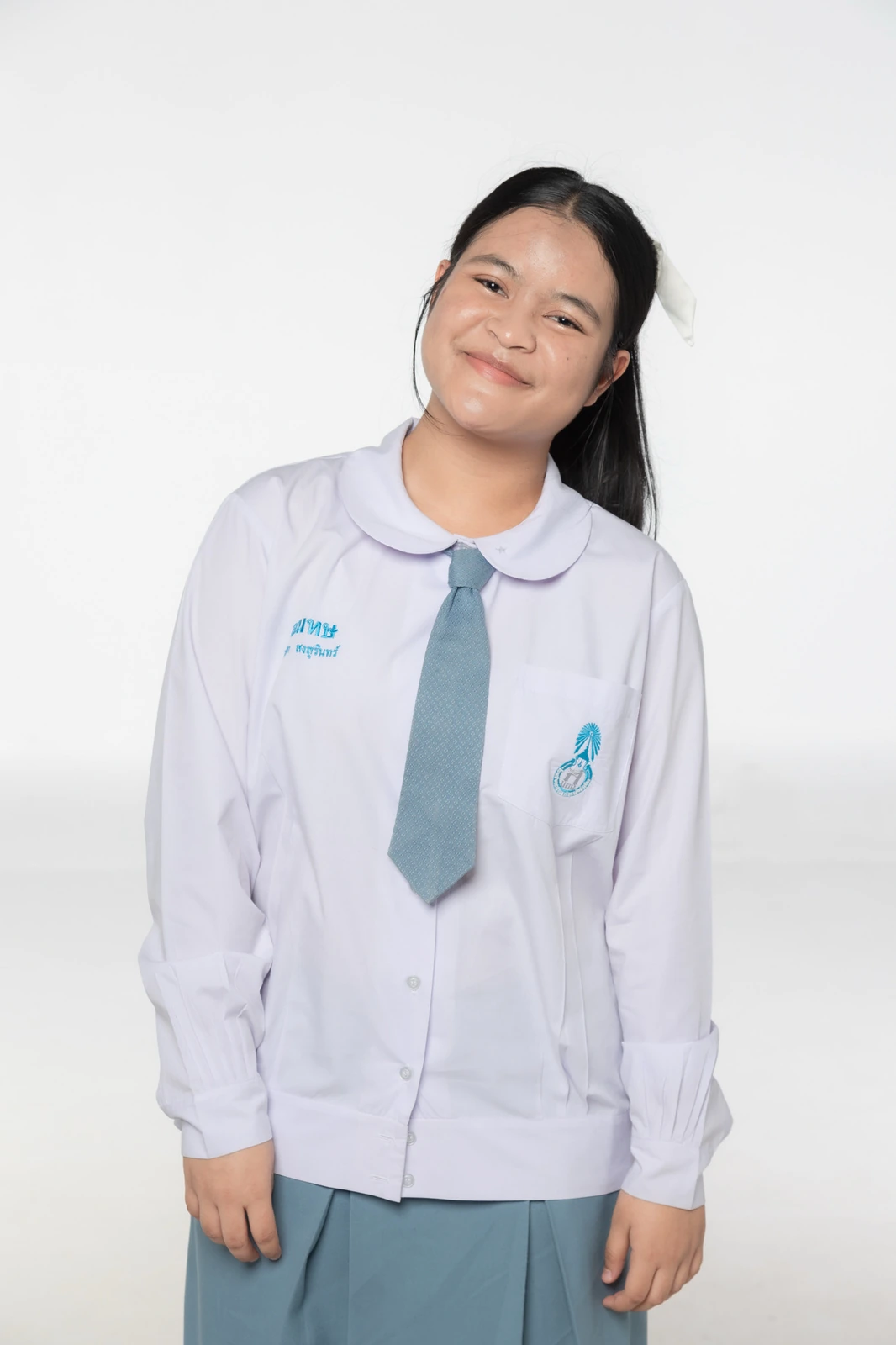 ใหม่