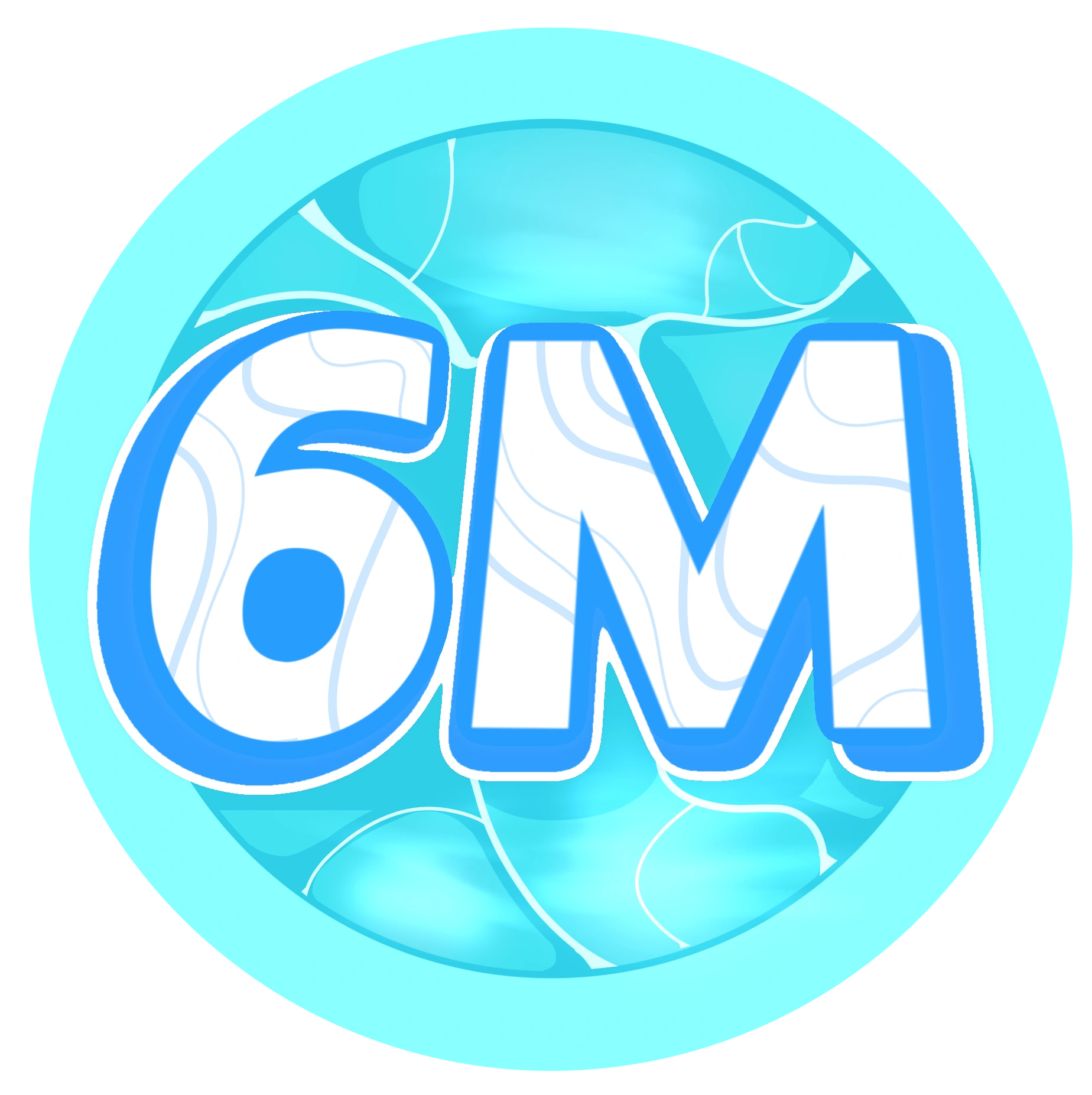 อายุคอร์ส 6 เดือน