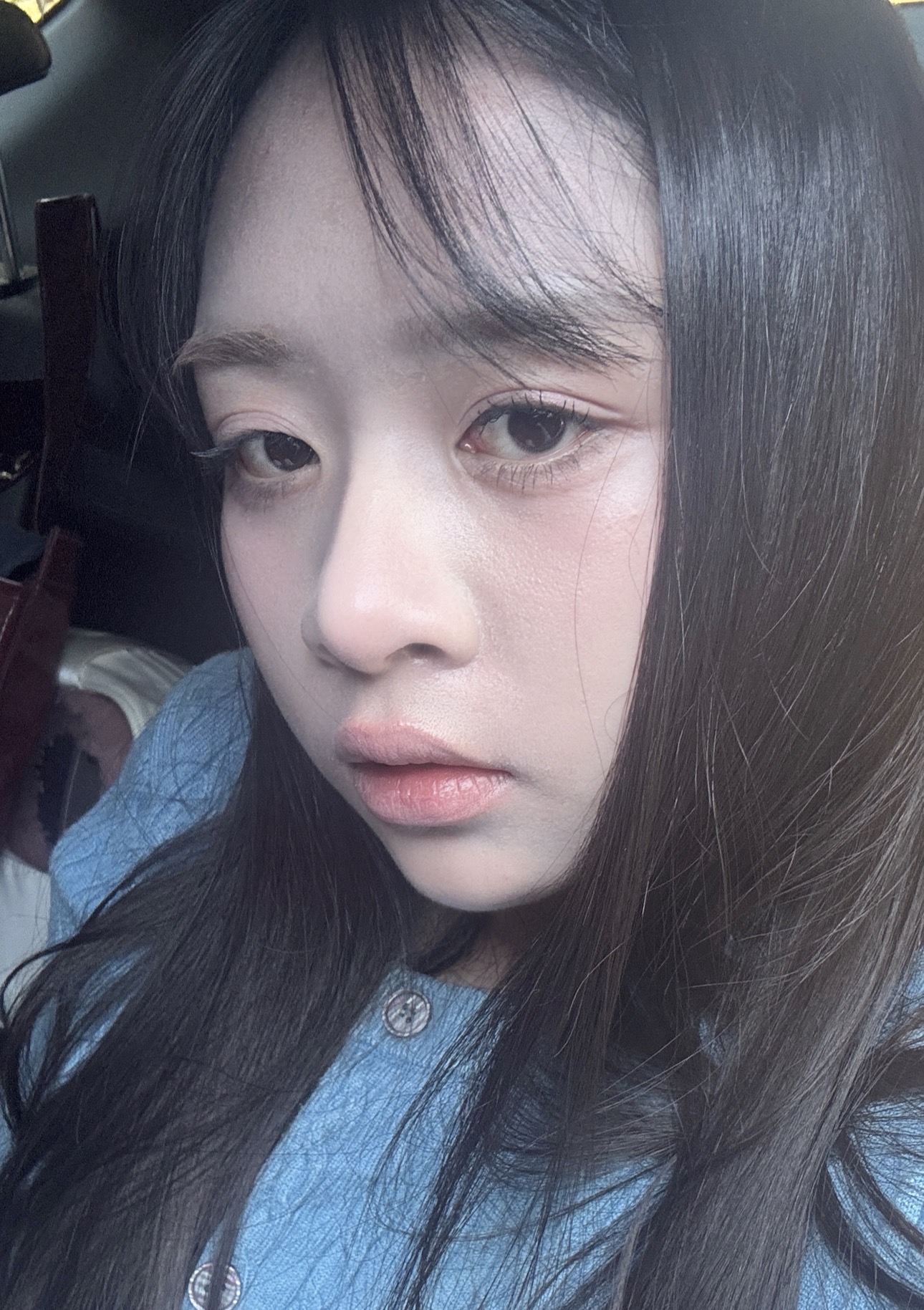 ออม