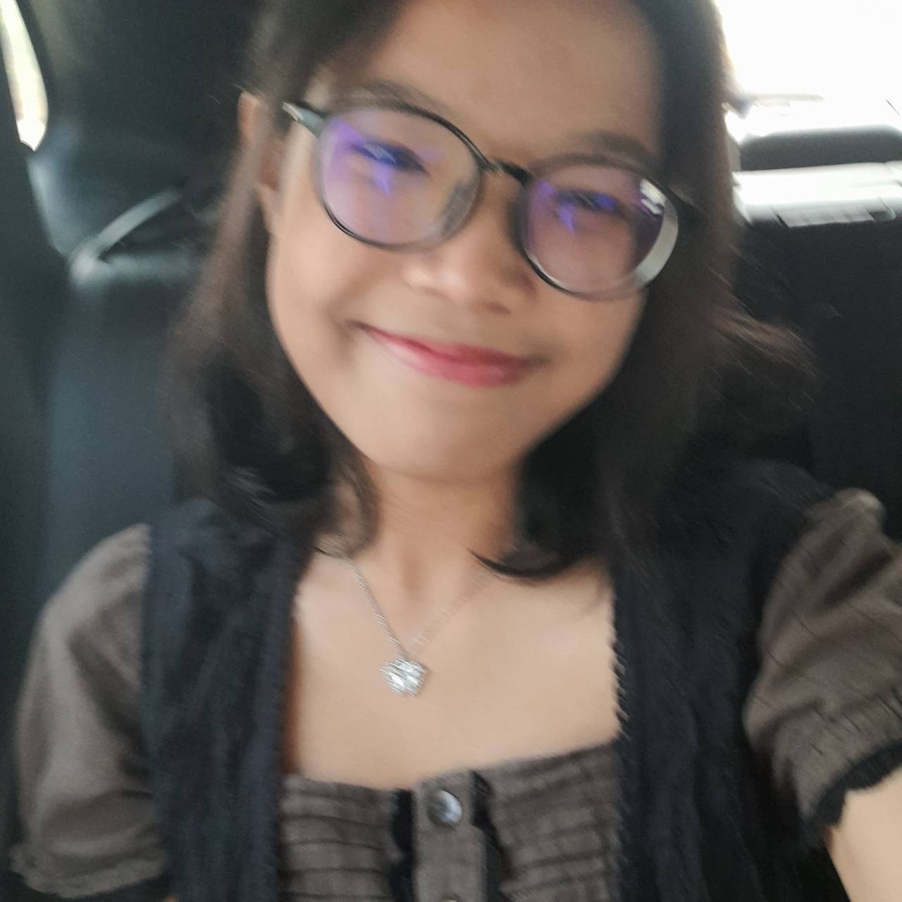 เก้า
