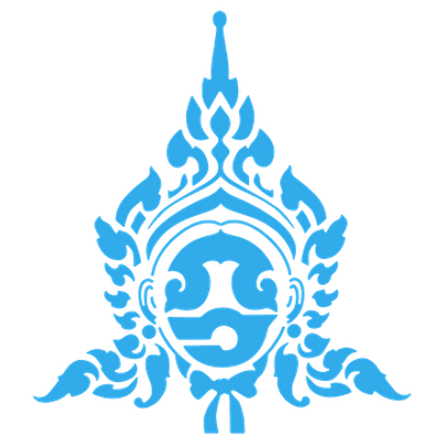 ตราโรงเรียนภูเก็ตวิทยาลัย