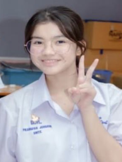 ฝน