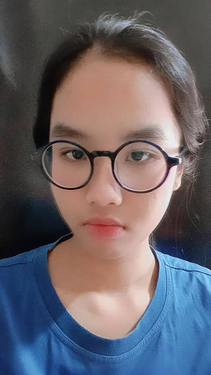 เกท