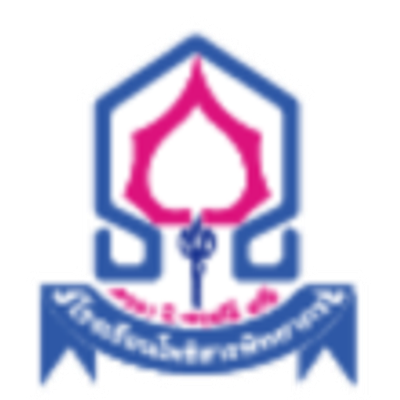 ตราโรงเรียนโพธิสารพิทยากร
