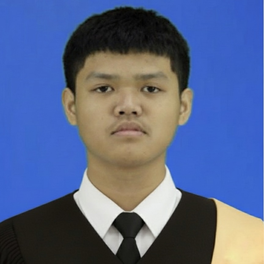 ดอลล่าร์